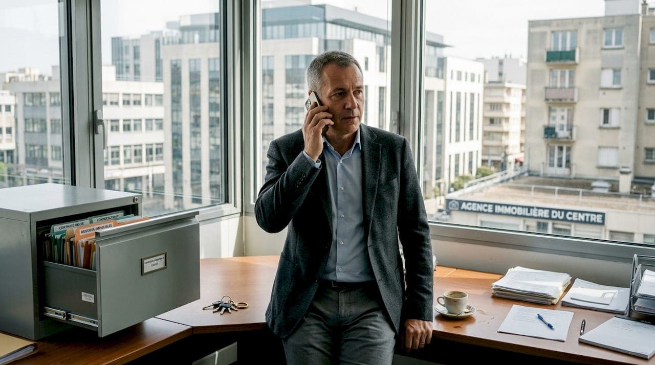 Guide 2026 pour gérer efficacement un multi-propriétés