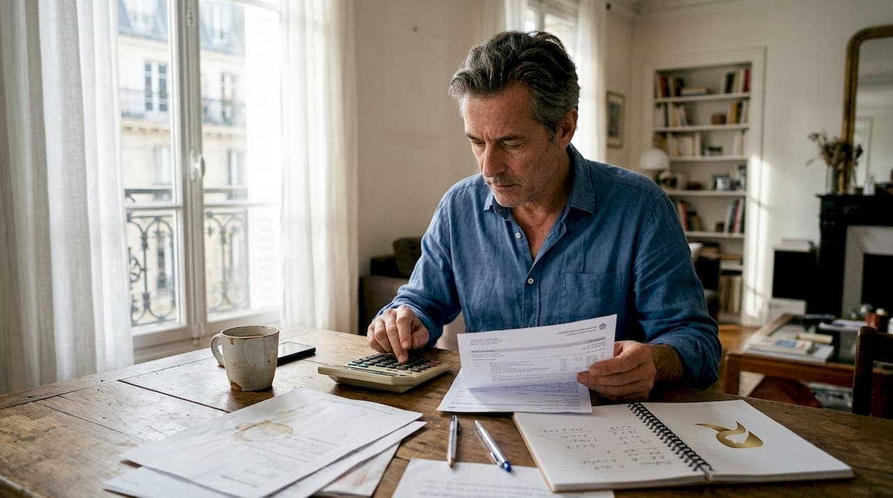 Optimisez votre rendement immobilier grâce aux méthodes d'évaluation