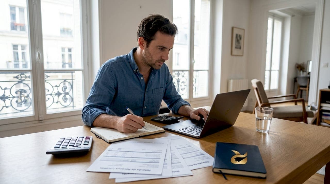 Mesurer la rentabilité immobilière : méthodes et astuces