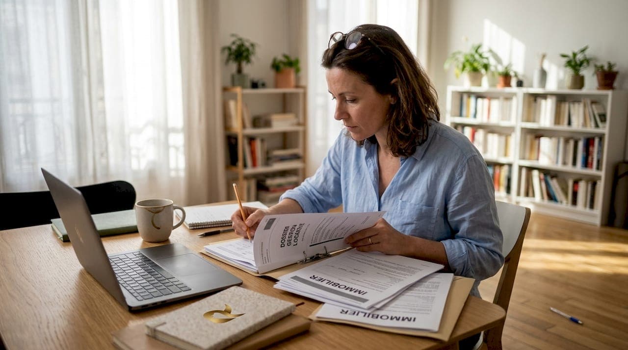 Rentabilité immobilière : guide complet pour investir en 2026