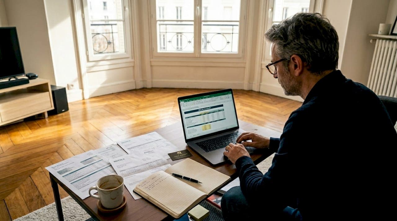 Optimisez votre portefeuille immobilier : boostez la rentabilité