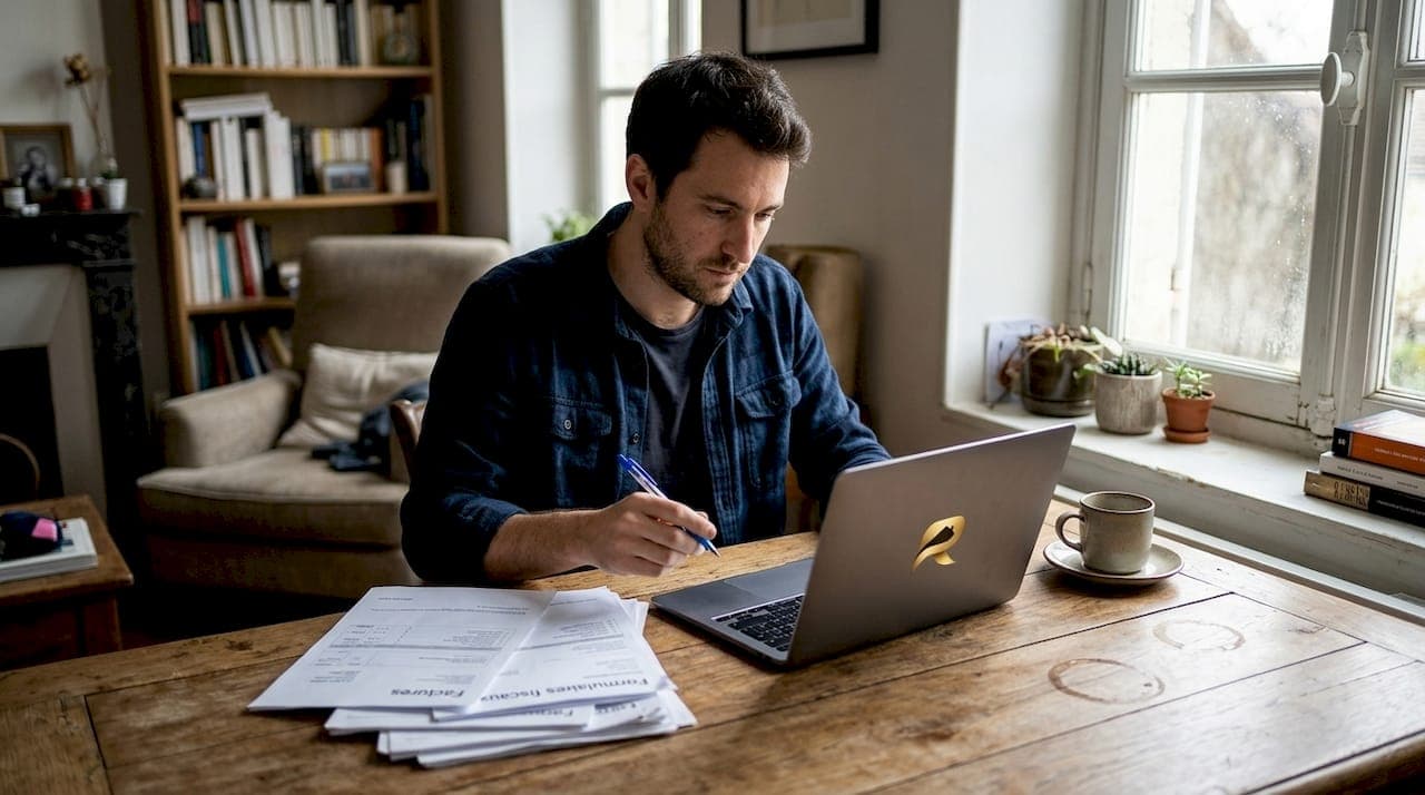 Revenus fonciers : optimiser sa fiscalité en 2026