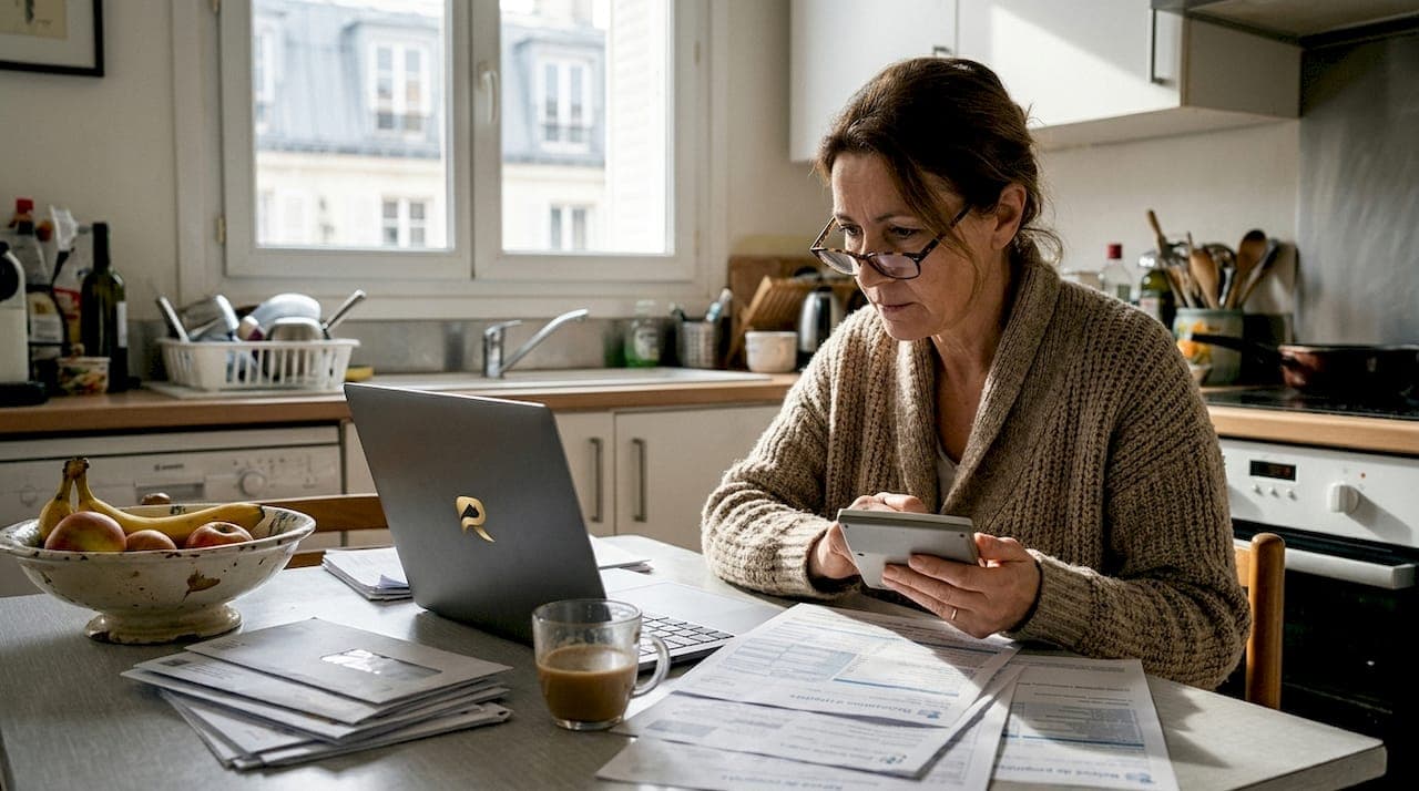 Fiscalité immobilière 2026 : stratégies clés pour optimiser