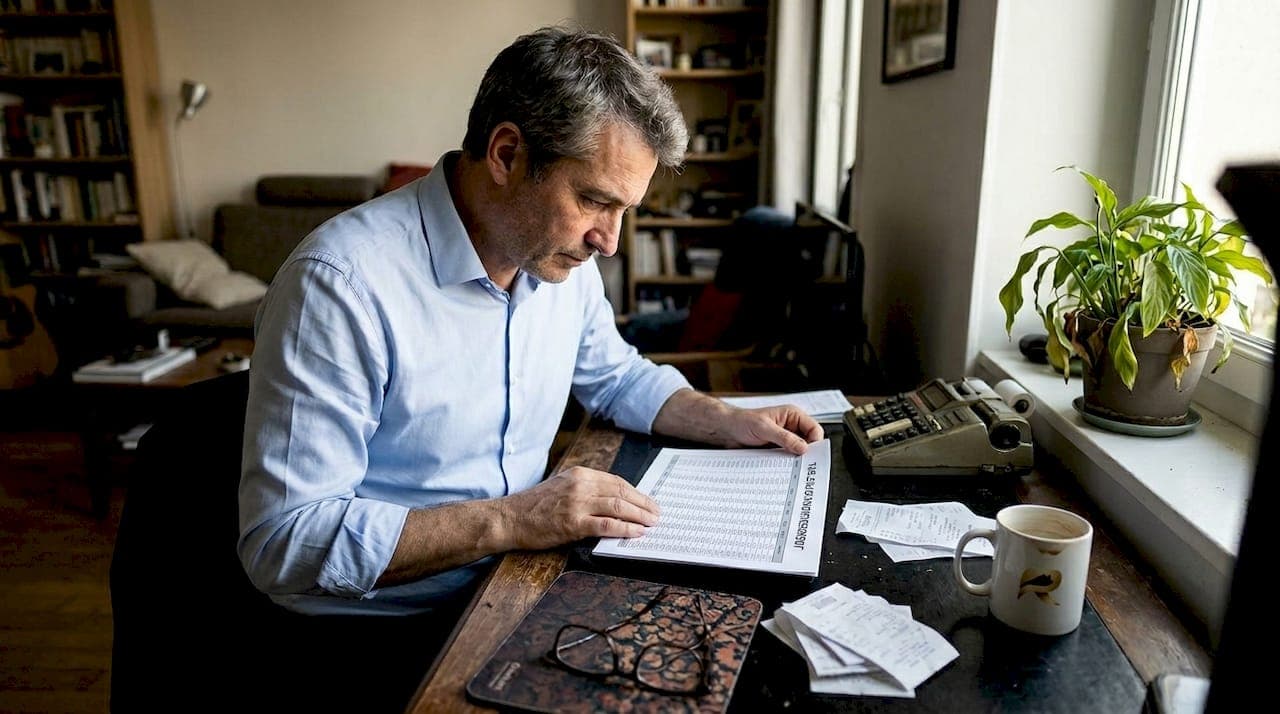 Guide projection financière immobilier : boostez vos gains