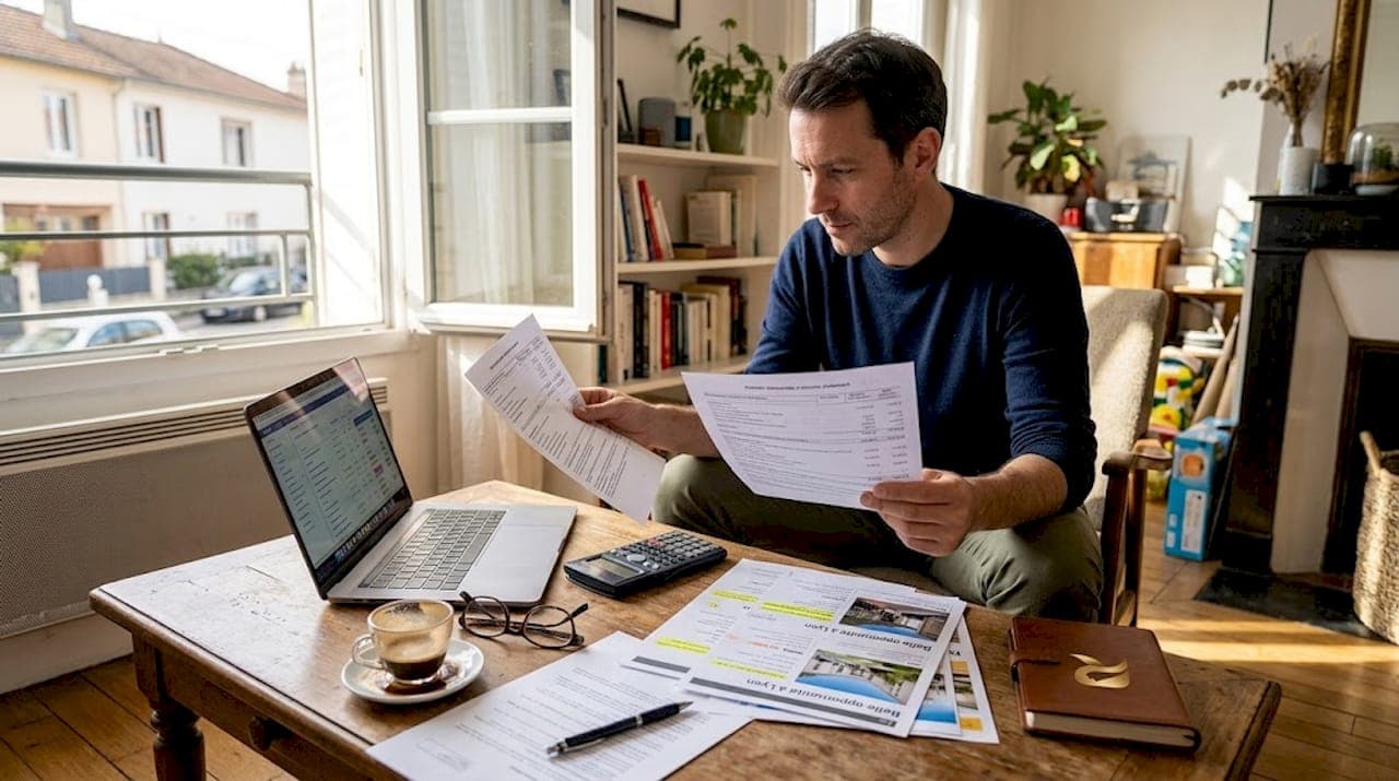 Diversifiez vos revenus immobiliers : guide complet 2026