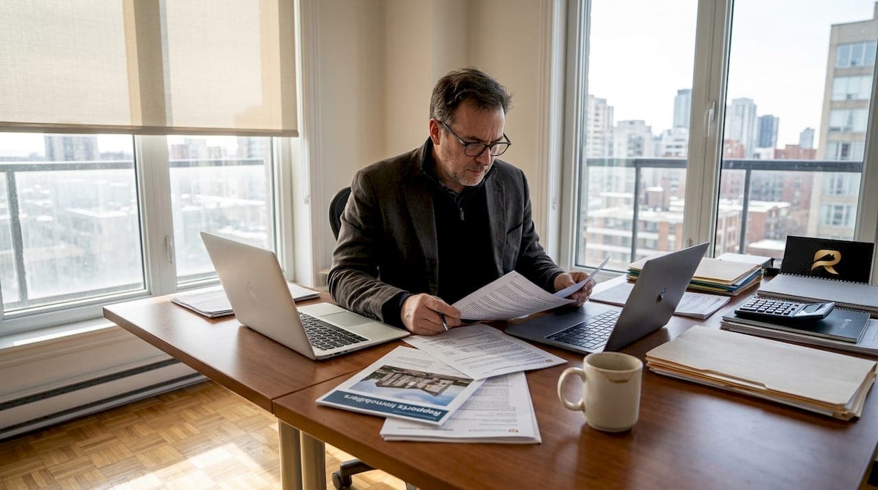 Types de risques immobiliers : comment les évaluer en 2026