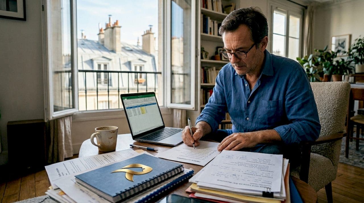 Data et investissement immobilier : boostez votre rentabilité