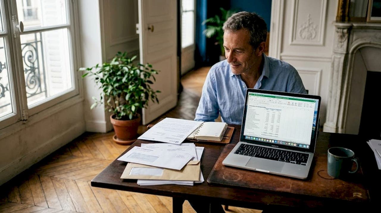 Comprendre le patrimoine immobilier et maximiser sa gestion