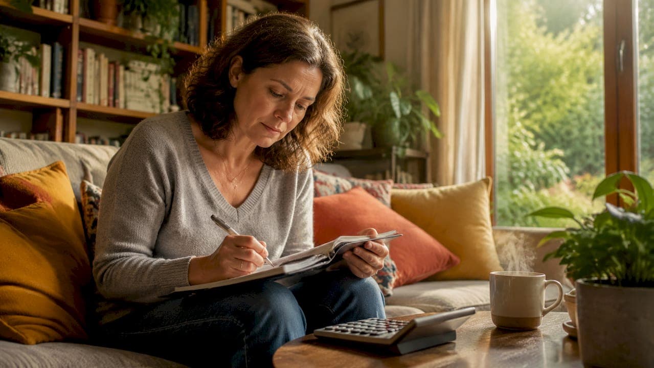 Gestion des crédits immobiliers expliquée