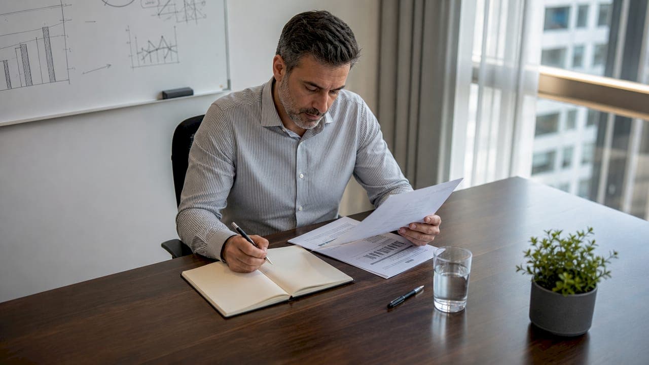 Pourquoi adopter un logiciel de gestion immobilière