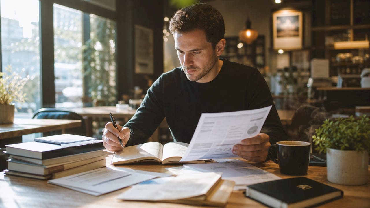 Qu'est-ce qu'un multi-investisseur en immobilier ?
