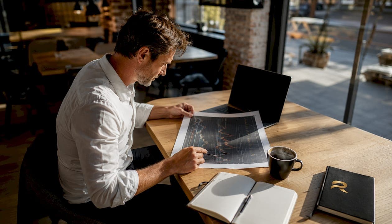 Pilotage des investissements en 2026 : guide pratique